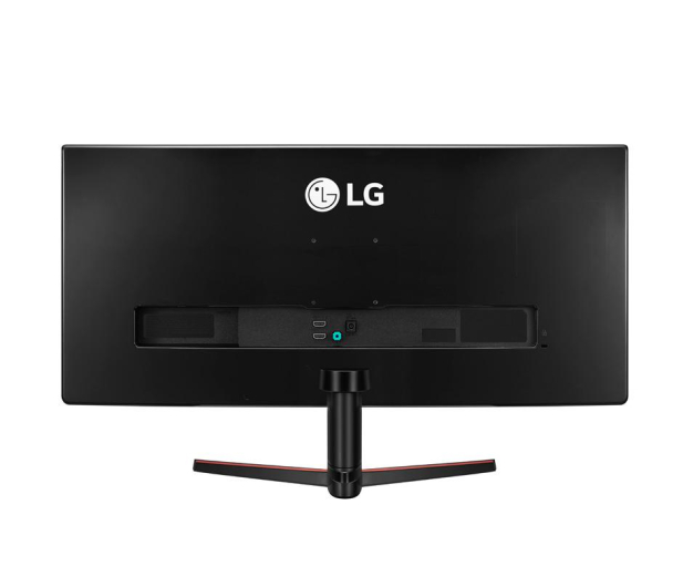 LG 29UM69G - 361255 - zdjęcie 6